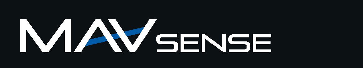 sponsor