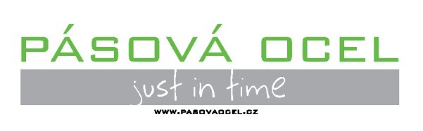 sponsor