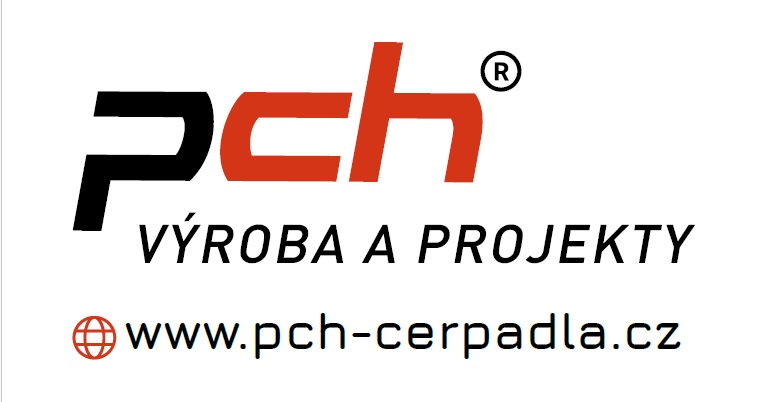 sponsor